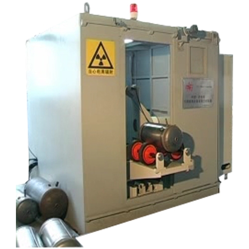 225ZA-A型氣泵/鋼瓶檢測系統